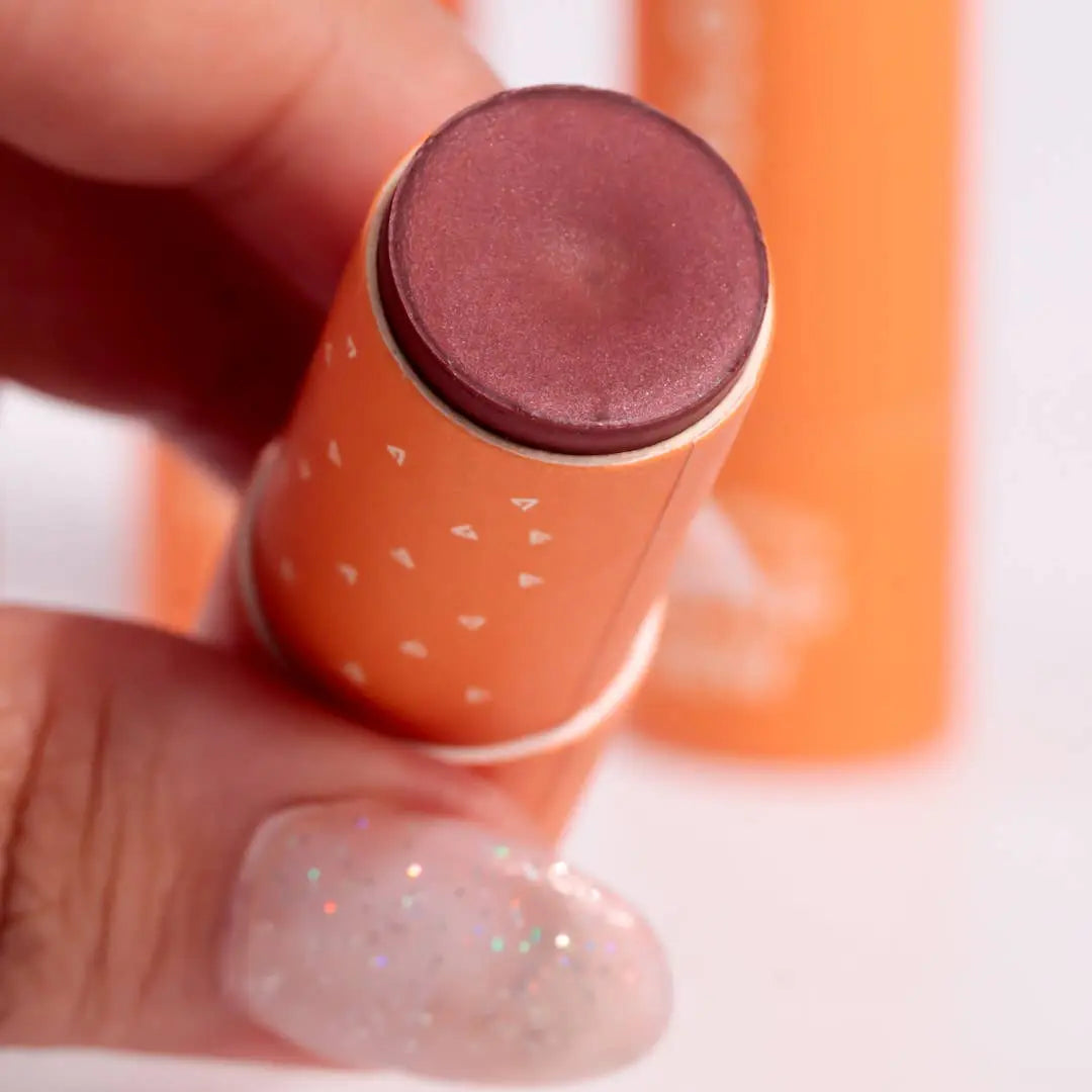 Infinite Tinted Dew – Clean 3 in 1 Makeup Axiology