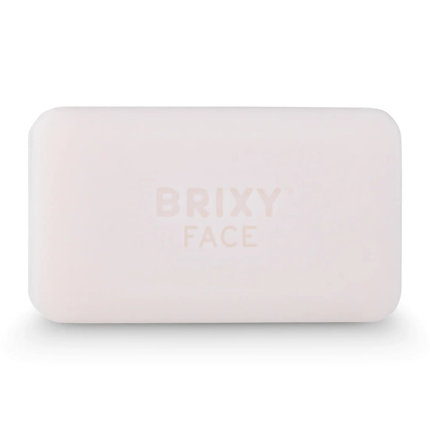 Gentle Blemish Control Facial Cleanser With Salicylic Acid BRIXY