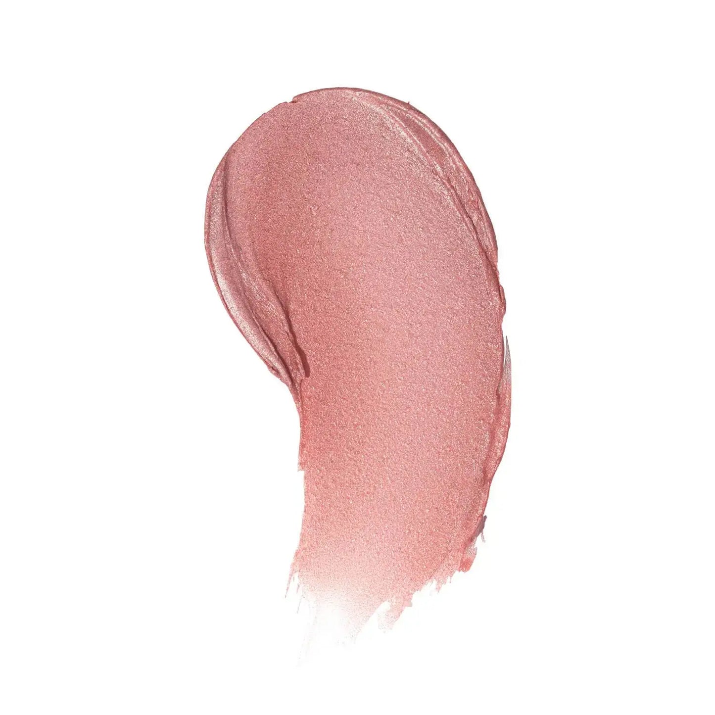 Lip Tint, Beverly Poppy & Pout
