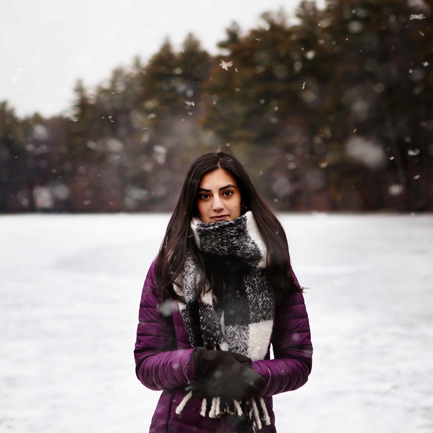 Badger Holiday Lip Balm Set 3-Pack - Red Box: 3 x 0.15 oz Sticks