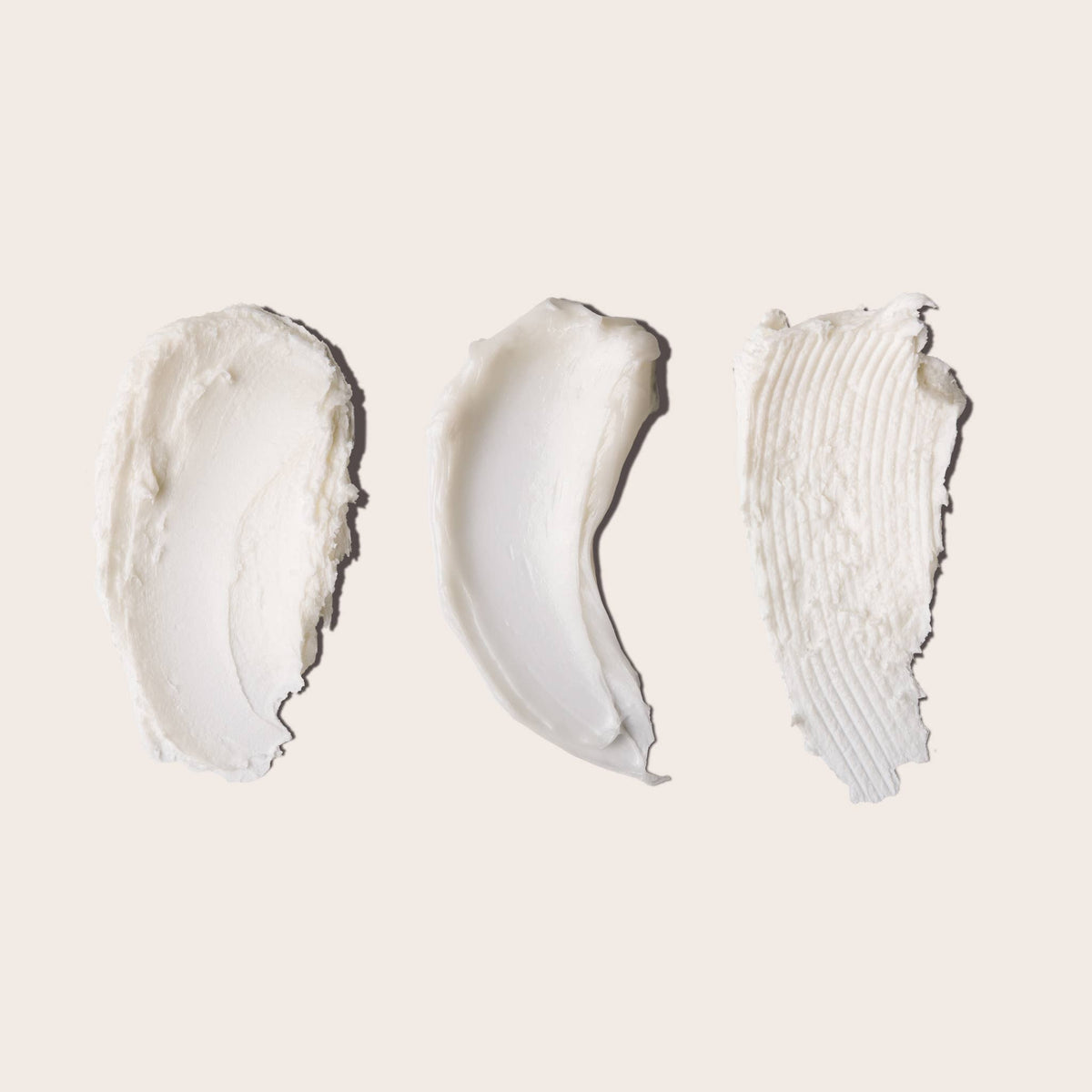 The Shower Essentials Travel Kit: Single (1 Unit)