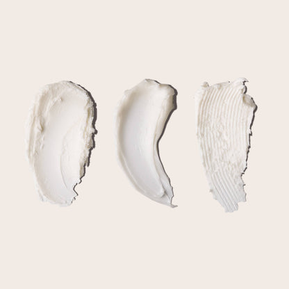 The Shower Essentials Travel Kit: Single (1 Unit)