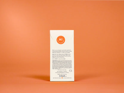 HiBAR Volumize Shampoo Bar HiBAR