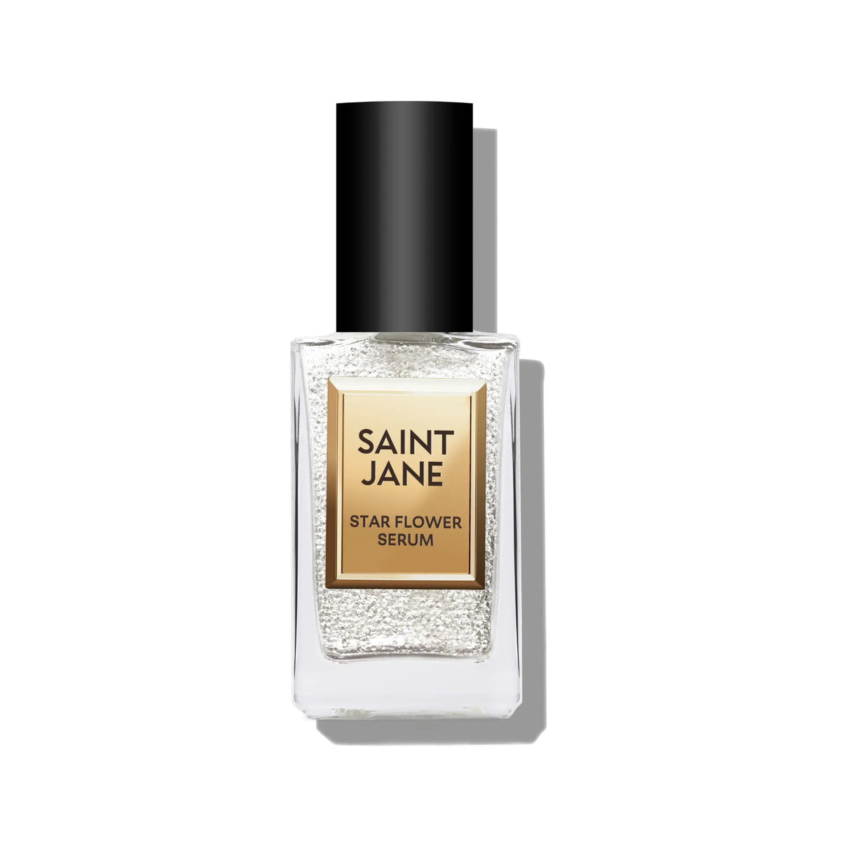 Star Flower Niacinamide Serum 20ml Saint Jane