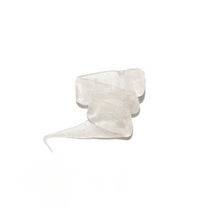 Jelly Cleanser Mad Hippie
