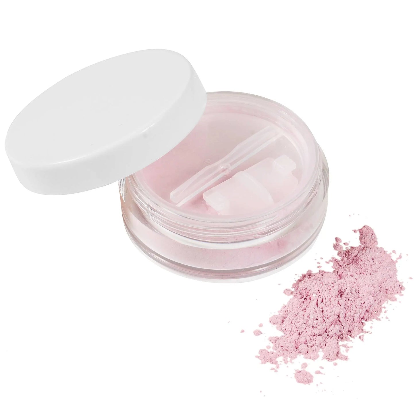 Rainbow Fairy - Klee Kids Natural Mineral Play Makeup Kit: Rainbow Fairy Klee Naturals