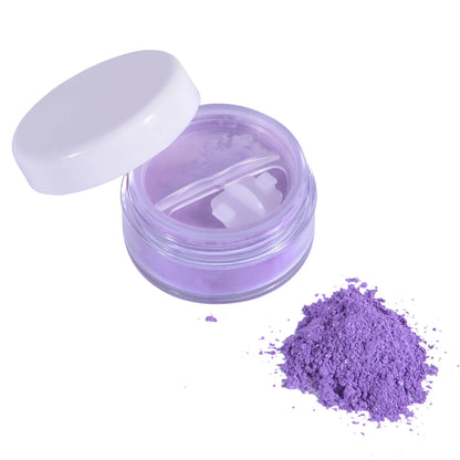 Rainbow Fairy - Klee Kids Natural Mineral Play Makeup Kit: Rainbow Fairy Klee Naturals