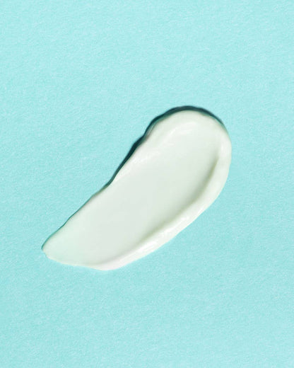 MERMAID MILK Nutrient Glow Moisturizer: Superfoods: 1 oz Earth Harbor Naturals