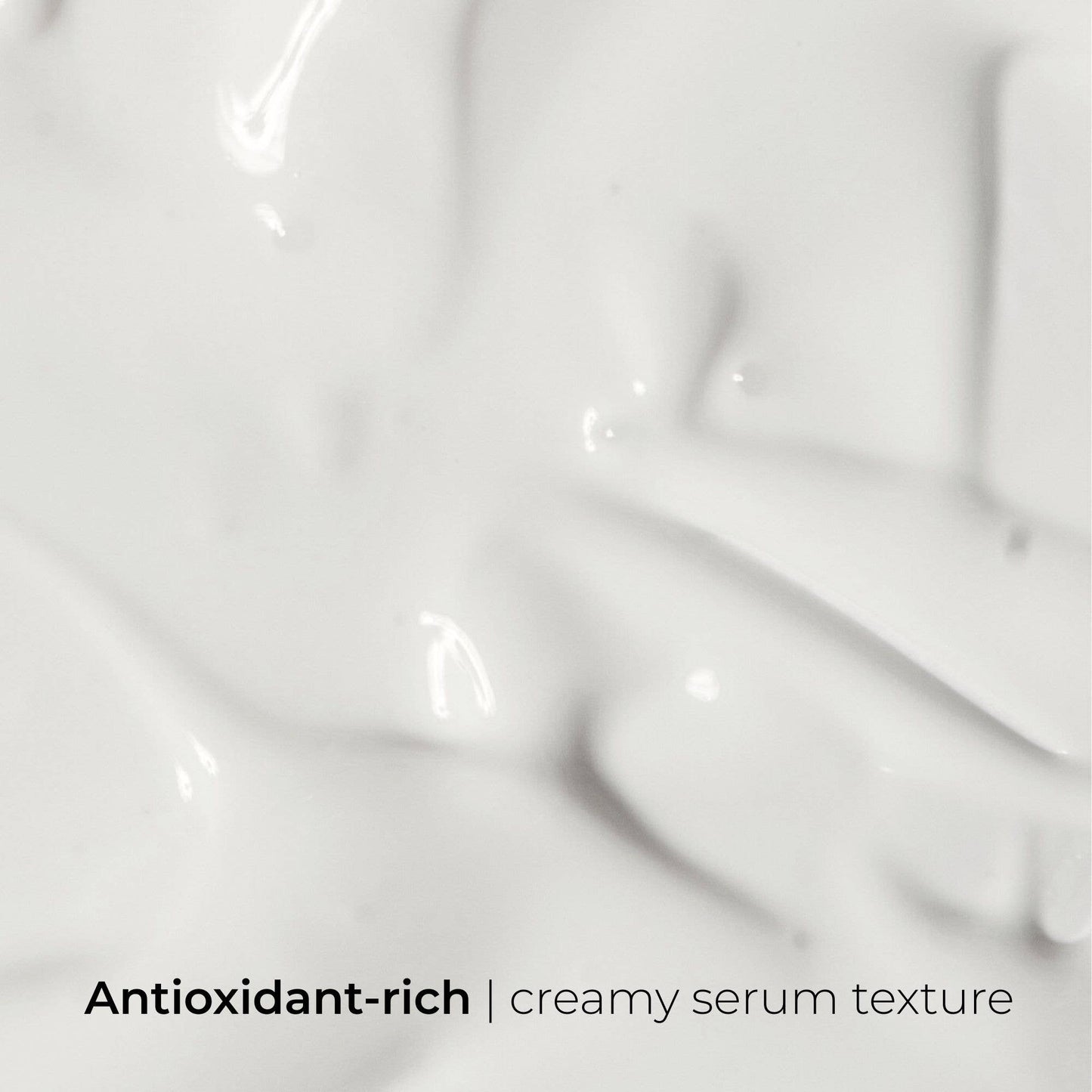 Vita Rich Bakuchiol Glutathione Super Cream : Vita Rich Bakuchiol + Glutathione Super Cream