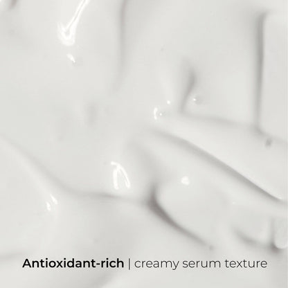 Vita Rich Bakuchiol Glutathione Super Cream : Vita Rich Bakuchiol + Glutathione Super Cream