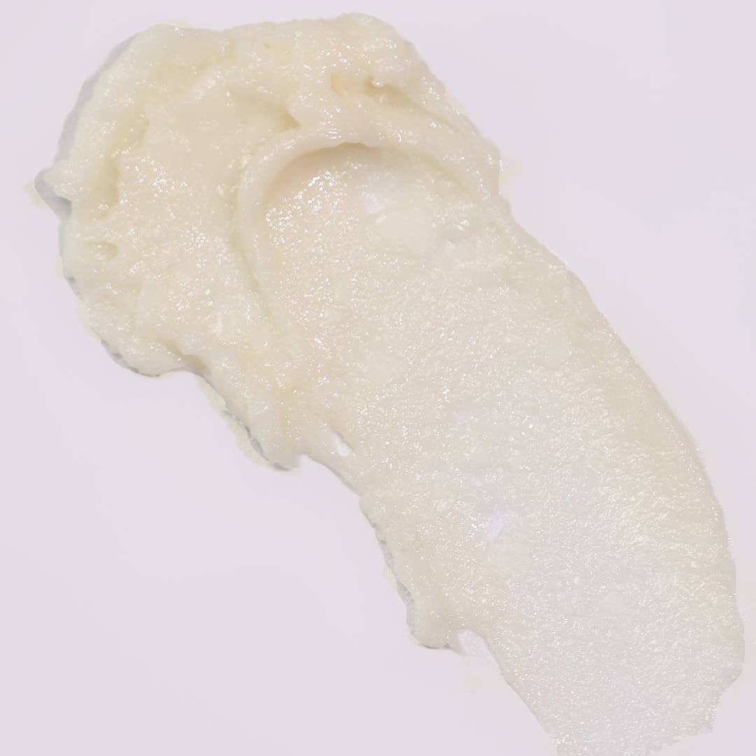 Unscented- Natural Lip Balm – Clean Vegan and Creamy