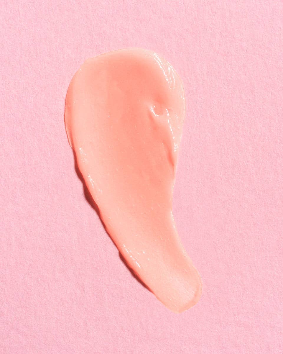 NYMPH NECTAR Superfruit Repair Balm: Sea Vitamin C: 15 ml Earth Harbor Naturals