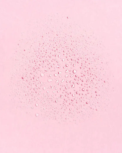 TIDAL ROSE Seaweed Hydration Mist: Pink Seaweed Earth Harbor Naturals