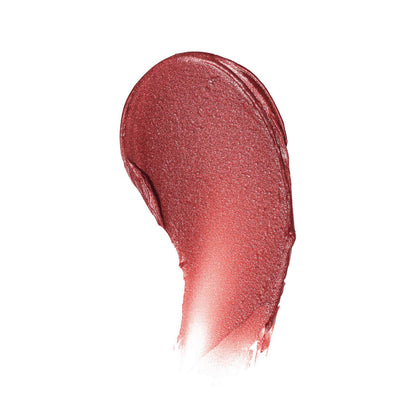 Lip Tint