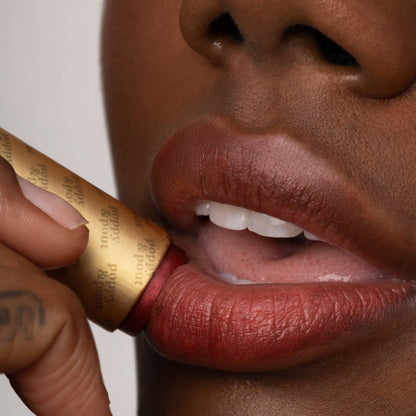 Lip Tint