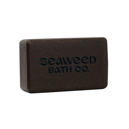 Detox Body Soap