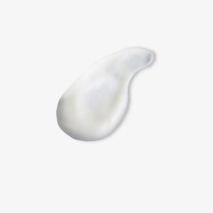 Body Sculpting Cellulite Cream Evolve Organic Beauty