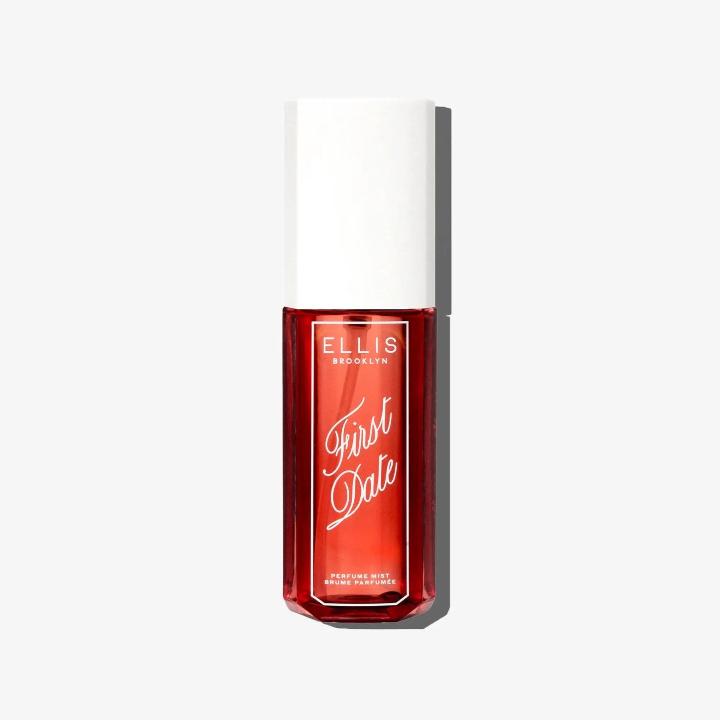 FIRST DATE Perfume Mist 90ml