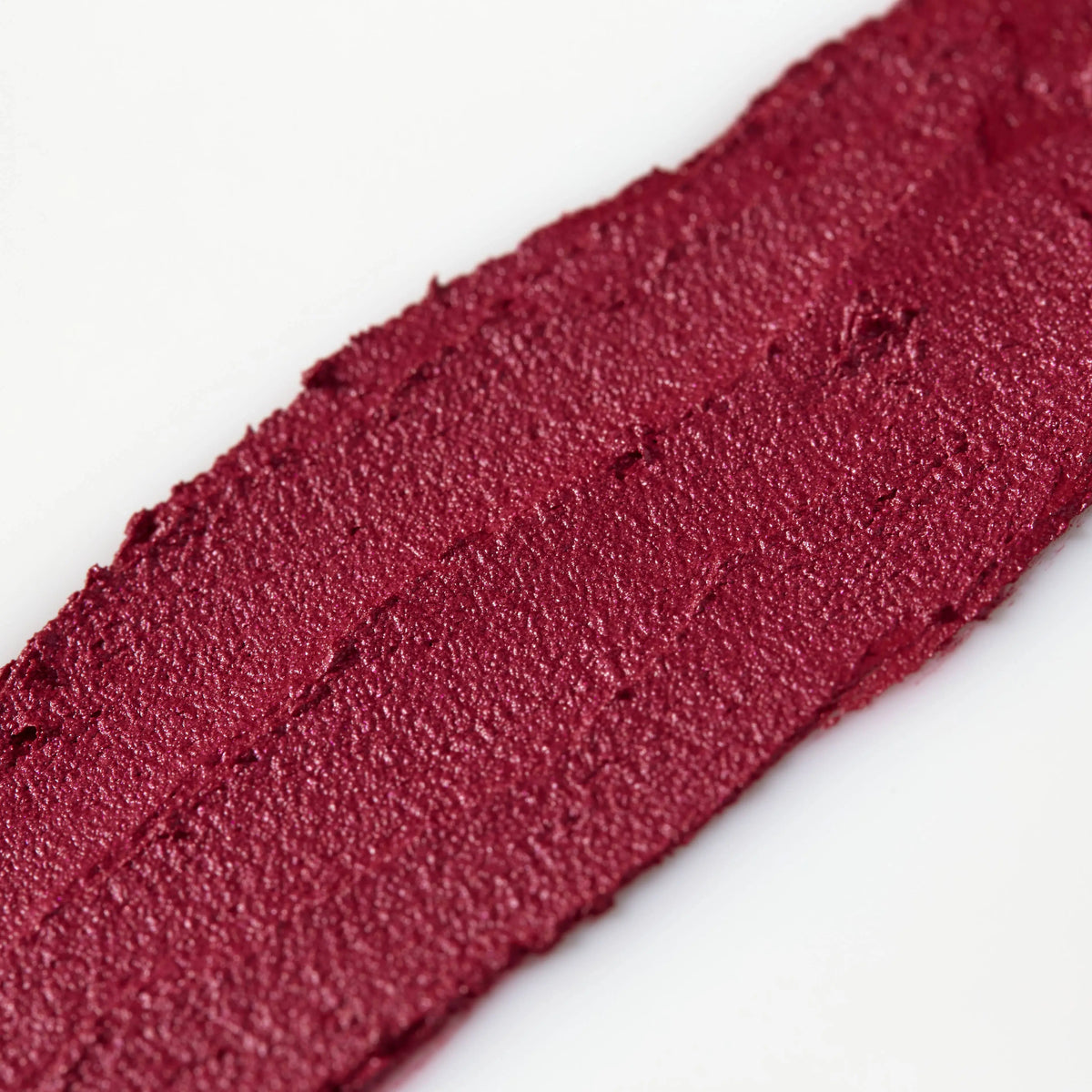 Natural Multi-Use Makeup Balmie – Clean 3-in-1 Axiology