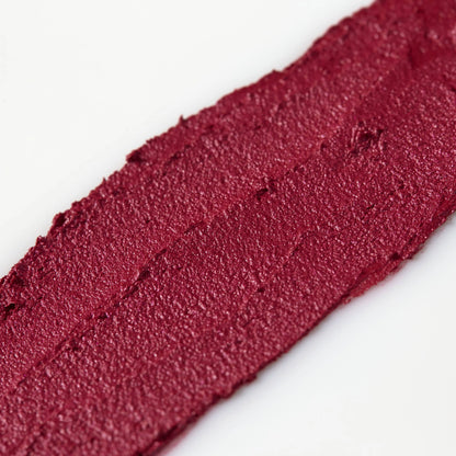 Natural Multi-Use Makeup Balmie – Clean 3-in-1 Axiology