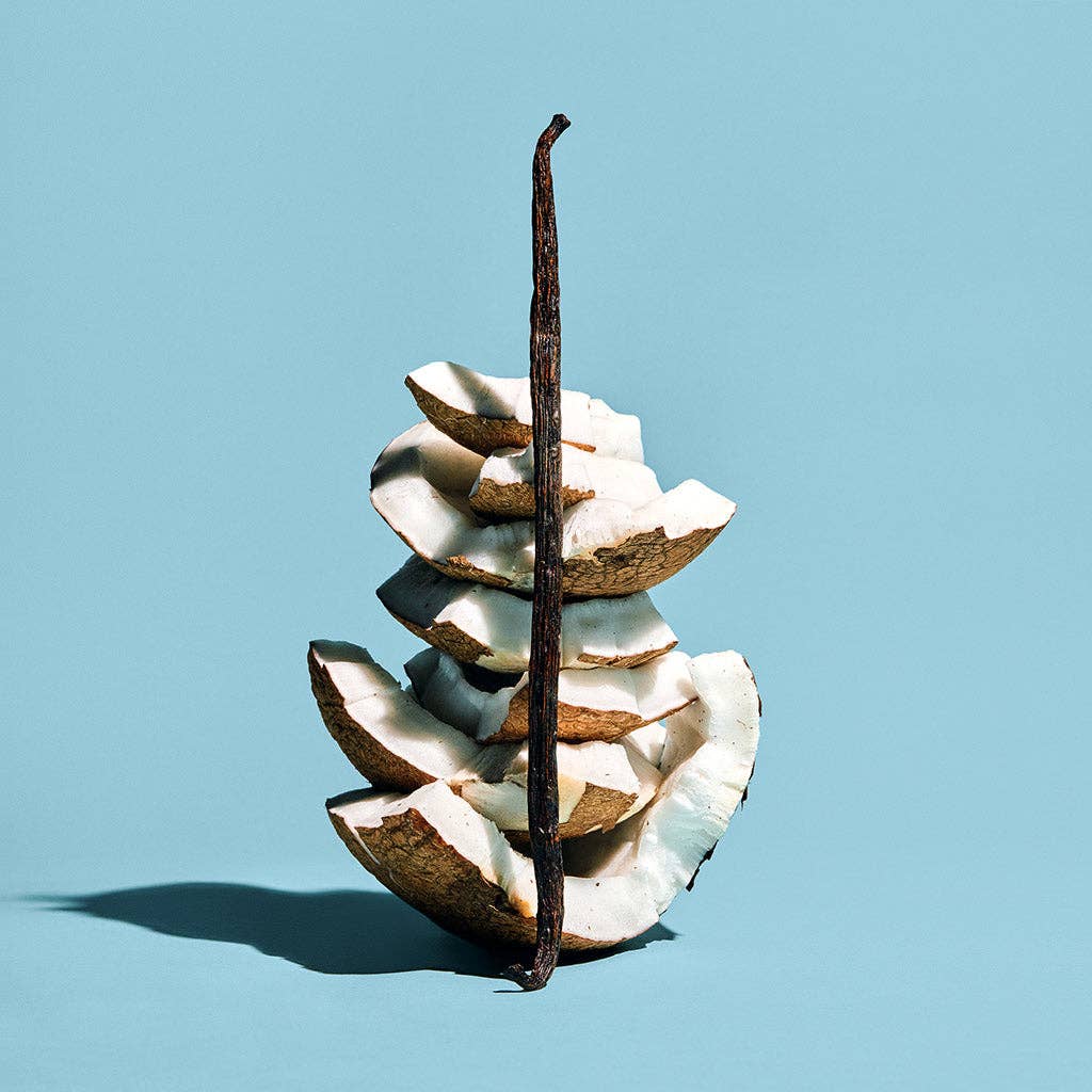 DIRTY COCONUT ROLLERBALL: 10ML