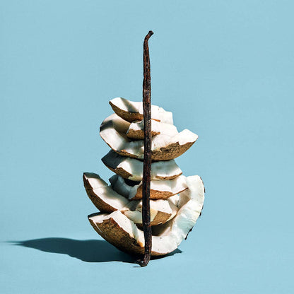 DIRTY COCONUT ROLLERBALL: 10ML