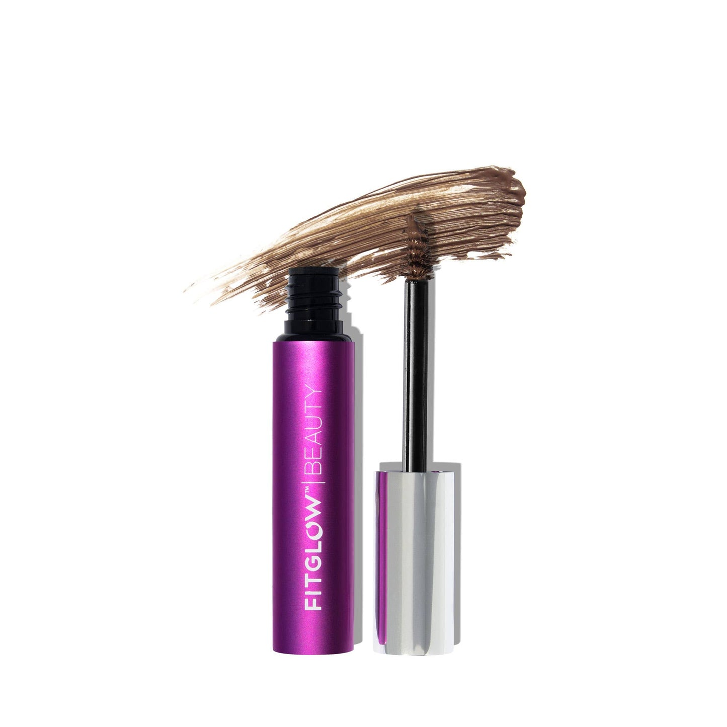 Plant Protein Brow Gel Fitglow Beauty