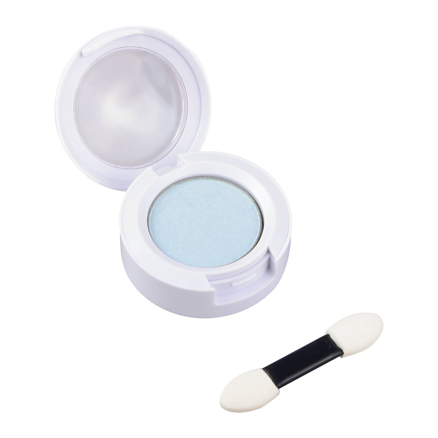 NEW! Confetti Wishes Fairy -Klee Kids Deluxe Play Makeup Kit: Confetti Wishes Fairy