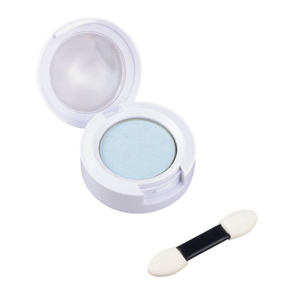 NEW! Confetti Wishes Fairy -Klee Kids Deluxe Play Makeup Kit: Confetti Wishes Fairy