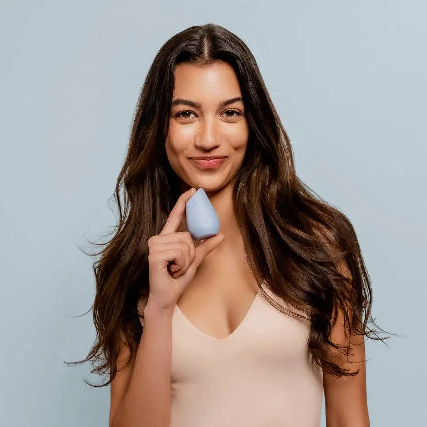 HiBAR Moisturize Shampoo Bar HiBAR