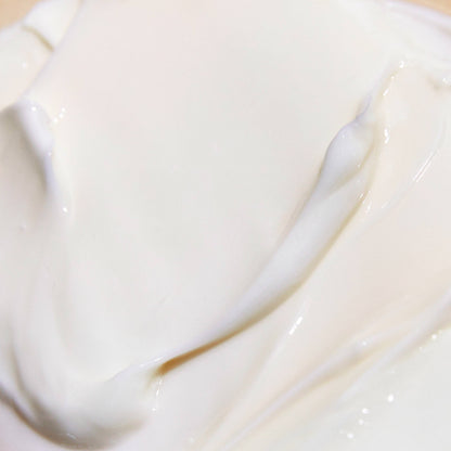 Bum and Body Cream Mint