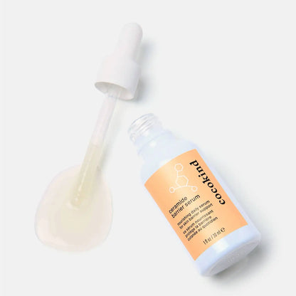 Ceramide Barrier Serum cocokind