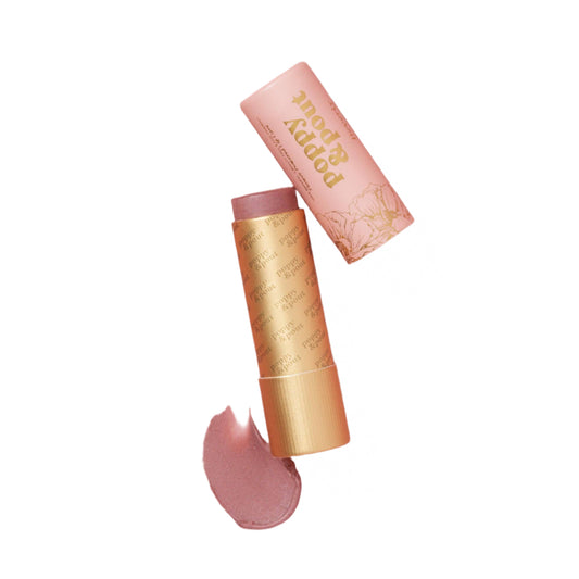 Lip Tint, Beverly