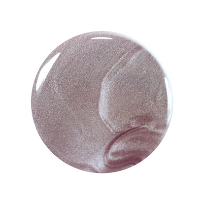 Manucurist Green Collection: Cosmic Rose