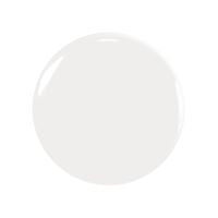 Manucurist Green Collection: Snow