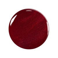 Manucurist Green Collection: Red Hibiscus