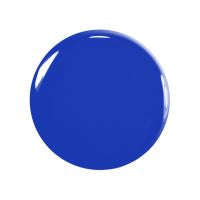 Manucurist Green Collection: Ultramarine
