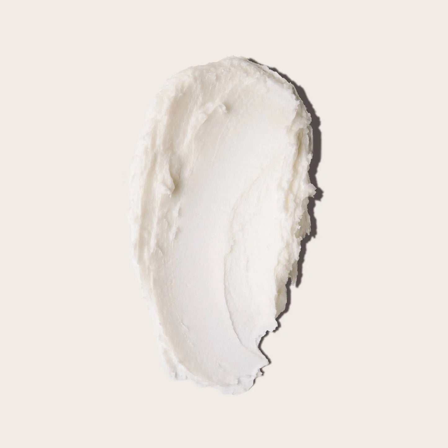 The Shampoo Concentrate: Single (1 Unit) Everist