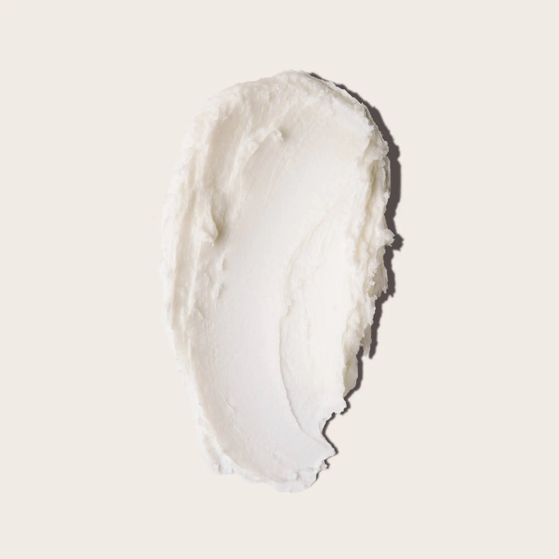 The Shampoo Concentrate: Single (1 Unit) Everist