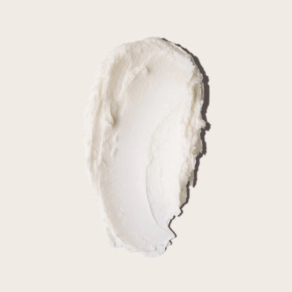 The Shampoo Concentrate: Single (1 Unit) Everist
