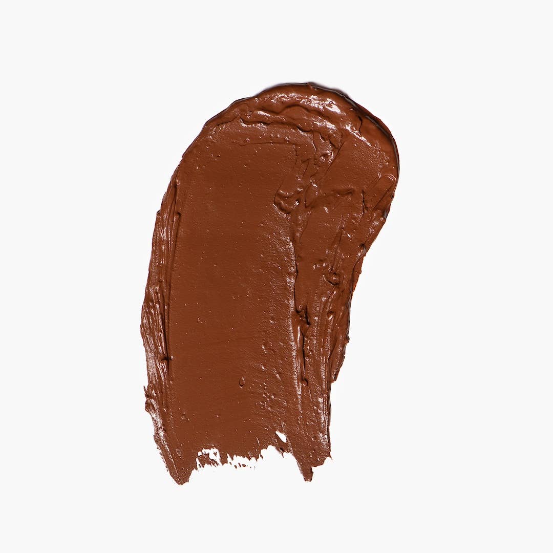 Fungdation Natural Cream Foundation – Clean & Vegan Axiology