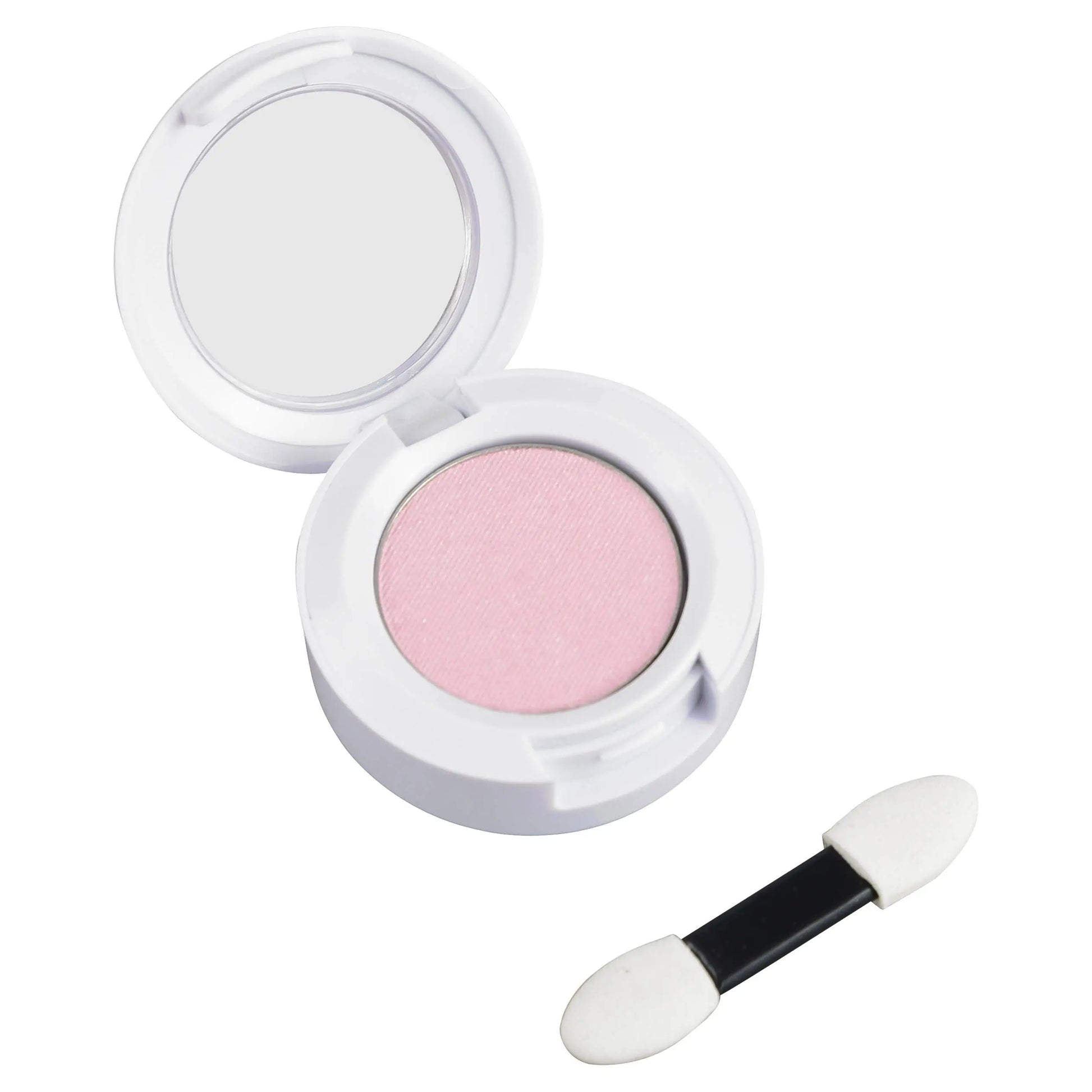 Pink Ballet Fairy - Klee Kids Deluxe Play Makeup Kit: Pink Ballet Fairy Klee Naturals