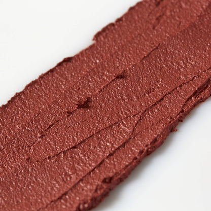Natural Multi-Use Makeup Balmie – Clean 3-in-1 Crayon Axiology