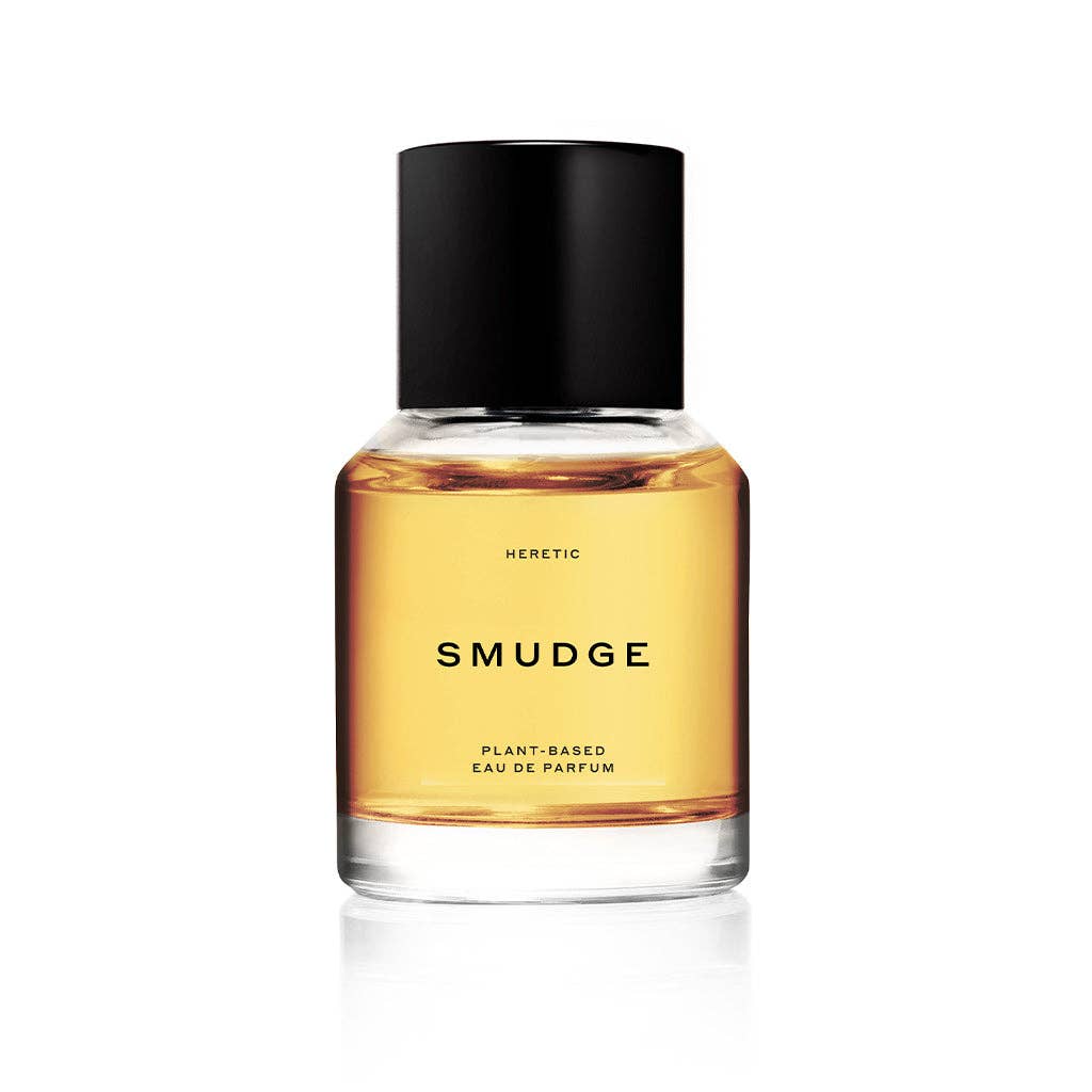 SMUDGE: 15ML