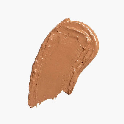 Fungdation Natural Cream Foundation – Clean & Vegan Axiology