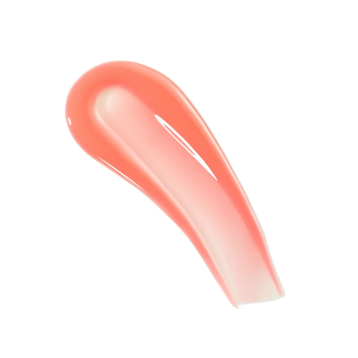 Tinted Lip Oil - Pause Karuna