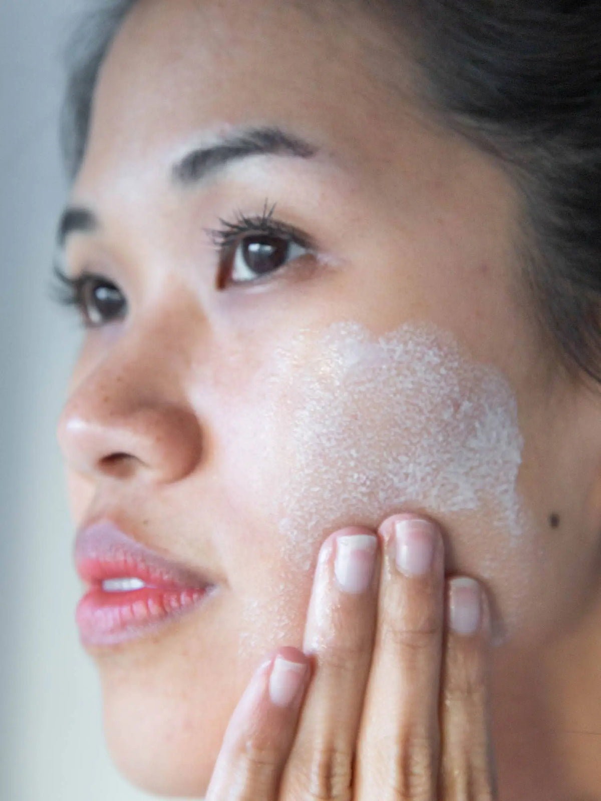 Oil To Milk Cleanser cocokind