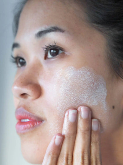 Oil To Milk Cleanser cocokind