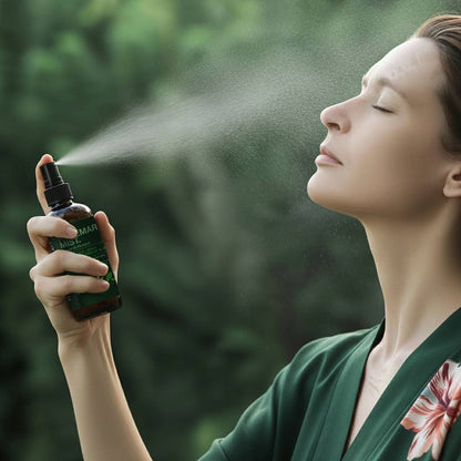 ROSEMARY MIST SPRAY