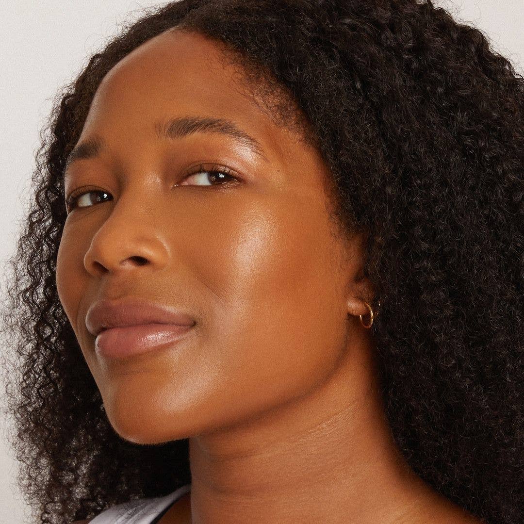 Fungdation Natural Cream Foundation – Clean & Vegan Axiology